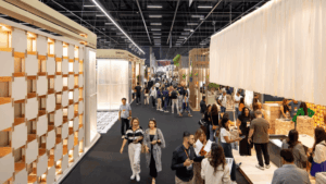 Expo Revestir
