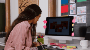 marketing digital